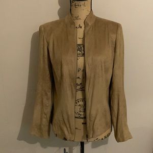 RQT Padded Long Sleeves